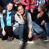 tn_IMG_5870